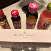 ヒメ日記 2025/04/29 20:46 投稿 うい 奥様はエンジェル　立川店