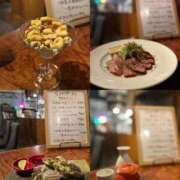 ヒメ日記 2025/05/10 17:16 投稿 うい 奥様はエンジェル　立川店