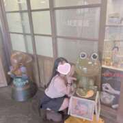 ヒメ日記 2025/05/13 15:45 投稿 うい 奥様はエンジェル　立川店