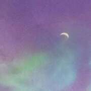 ヒメ日記 2025/05/13 23:35 投稿 うい 奥様はエンジェル　立川店