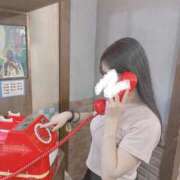 ヒメ日記 2025/05/30 23:15 投稿 うい 奥様はエンジェル　立川店