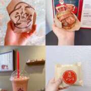 ヒメ日記 2025/06/04 14:15 投稿 うい 奥様はエンジェル　立川店