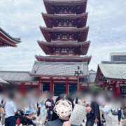 ヒメ日記 2025/06/04 14:30 投稿 うい 奥様はエンジェル　立川店