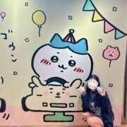 ヒメ日記 2025/06/05 12:04 投稿 うい 奥様はエンジェル　立川店