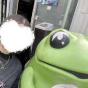 ヒメ日記 2025/06/05 17:30 投稿 うい 奥様はエンジェル　立川店