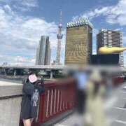 ヒメ日記 2025/06/07 14:15 投稿 うい 奥様はエンジェル　立川店