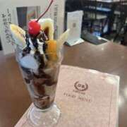 ヒメ日記 2025/06/08 20:15 投稿 うい 奥様はエンジェル　立川店