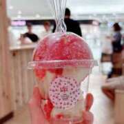 ヒメ日記 2025/06/17 01:30 投稿 うい 奥様はエンジェル　立川店