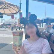 ヒメ日記 2025/06/21 00:45 投稿 うい 奥様はエンジェル　立川店