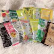 ヒメ日記 2025/06/23 22:45 投稿 うい 奥様はエンジェル　立川店