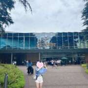 ヒメ日記 2025/07/07 22:15 投稿 うい 奥様はエンジェル　立川店