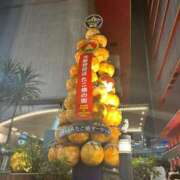 ヒメ日記 2025/07/13 23:45 投稿 うい 奥様はエンジェル　立川店