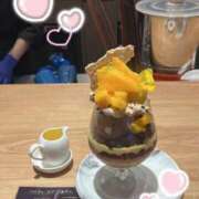 ヒメ日記 2025/07/18 21:16 投稿 うい 奥様はエンジェル　立川店