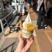 ヒメ日記 2025/07/22 15:45 投稿 うい 奥様はエンジェル　立川店