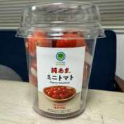 ヒメ日記 2025/08/01 20:32 投稿 うい 奥様はエンジェル　立川店