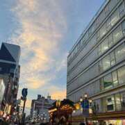 ヒメ日記 2025/08/05 10:15 投稿 うい 奥様はエンジェル　立川店