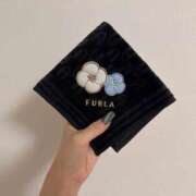 ヒメ日記 2025/08/06 01:30 投稿 うい 奥様はエンジェル　立川店