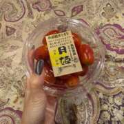 ヒメ日記 2025/08/08 09:01 投稿 うい 奥様はエンジェル　立川店