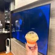 ヒメ日記 2025/08/08 16:30 投稿 うい 奥様はエンジェル　立川店