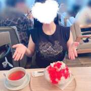 ヒメ日記 2025/08/08 19:30 投稿 うい 奥様はエンジェル　立川店