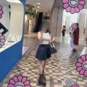 ヒメ日記 2025/08/10 07:00 投稿 うい 奥様はエンジェル　立川店