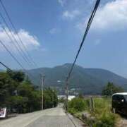 ヒメ日記 2025/08/11 06:00 投稿 うい 奥様はエンジェル　立川店