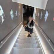 ヒメ日記 2025/08/12 07:00 投稿 うい 奥様はエンジェル　立川店