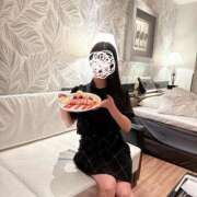 ヒメ日記 2025/08/12 17:45 投稿 うい 奥様はエンジェル　立川店