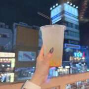 ヒメ日記 2025/08/12 18:30 投稿 うい 奥様はエンジェル　立川店