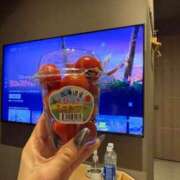 ヒメ日記 2025/08/16 08:45 投稿 うい 奥様はエンジェル　立川店