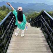 ヒメ日記 2025/08/22 09:30 投稿 うい 奥様はエンジェル　立川店