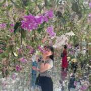 ヒメ日記 2025/08/22 18:45 投稿 うい 奥様はエンジェル　立川店