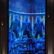 ヒメ日記 2025/08/24 21:01 投稿 うい 奥様はエンジェル　立川店