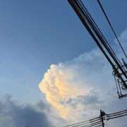 ヒメ日記 2025/09/08 21:45 投稿 うい 奥様はエンジェル　立川店