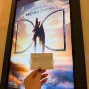 ヒメ日記 2025/09/10 05:00 投稿 うい 奥様はエンジェル　立川店