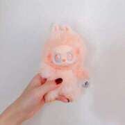 ヒメ日記 2025/09/15 13:15 投稿 うい 奥様はエンジェル　立川店