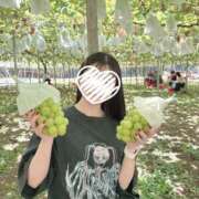 ヒメ日記 2025/09/18 05:00 投稿 うい 奥様はエンジェル　立川店