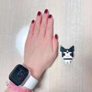 ヒメ日記 2025/09/19 15:45 投稿 うい 奥様はエンジェル　立川店