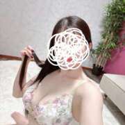 ヒメ日記 2025/09/19 17:31 投稿 うい 奥様はエンジェル　立川店