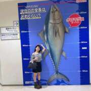 ヒメ日記 2025/09/20 06:00 投稿 うい 奥様はエンジェル　立川店