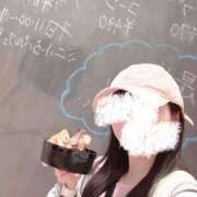 ヒメ日記 2025/09/24 16:30 投稿 うい 奥様はエンジェル　立川店