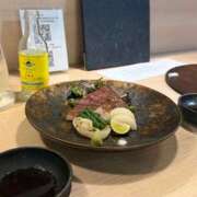 ヒメ日記 2025/09/29 10:15 投稿 うい 奥様はエンジェル　立川店