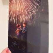 ヒメ日記 2025/10/05 15:04 投稿 うい 奥様はエンジェル　立川店