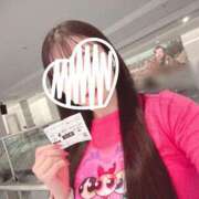 ヒメ日記 2025/10/07 14:01 投稿 うい 奥様はエンジェル　立川店