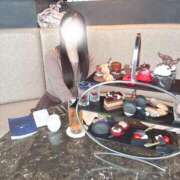 ヒメ日記 2025/10/17 11:01 投稿 うい 奥様はエンジェル　立川店