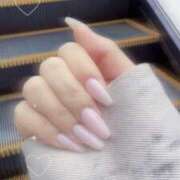 ヒメ日記 2025/10/21 13:30 投稿 うい 奥様はエンジェル　立川店