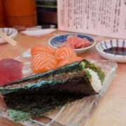 ヒメ日記 2025/10/25 20:31 投稿 うい 奥様はエンジェル　立川店