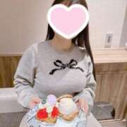 ヒメ日記 2025/11/03 11:01 投稿 うい 奥様はエンジェル　立川店