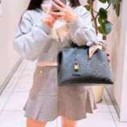 ヒメ日記 2025/11/05 13:30 投稿 うい 奥様はエンジェル　立川店