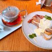 ヒメ日記 2025/11/09 13:15 投稿 うい 奥様はエンジェル　立川店